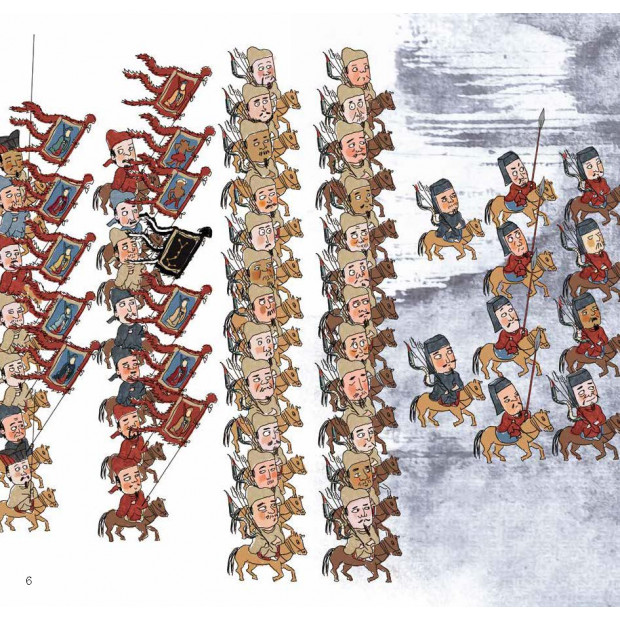 additional image