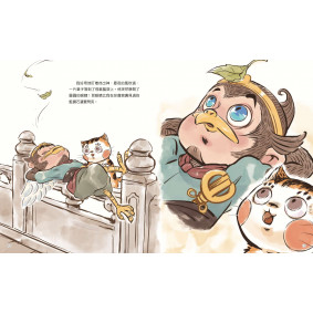 hover image