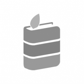 Baby童話翻翻書：木偶奇遇記
